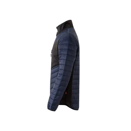 VL RAIJIN. Padded jacket (265g/m²), in polyester (100%) VL RAIJIN. Padded jacket (265g/m²), in polyester (100%)