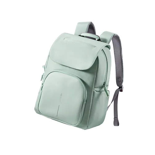 XD Design Soft Daypack XD Design Soft Daypack