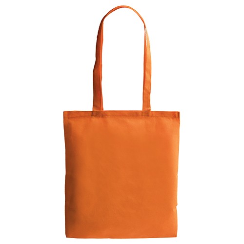TNT bag Linn TNT bag Linn