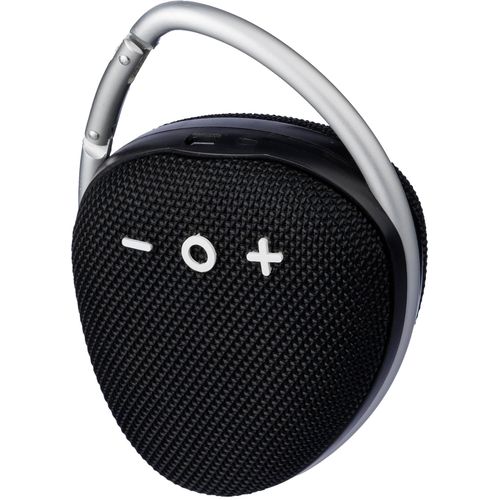 ABS outdoor luidspreker Madison ABS outdoor luidspreker Madison