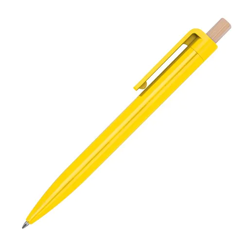 Stylo bille Boa Vista