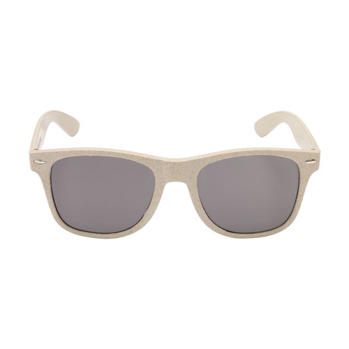 gafas de sol