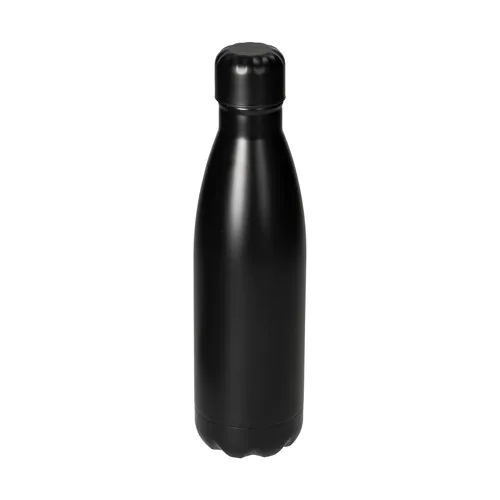 thermos