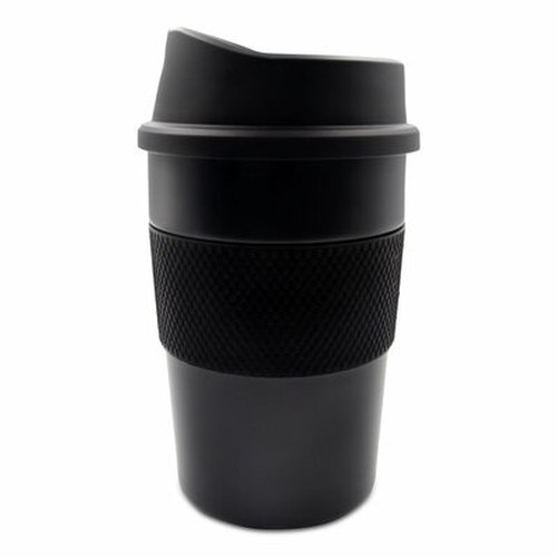 Thermo mug 350 ml Exclusive Collection | Adina Thermo mug 350 ml Exclusive Collection | Adina