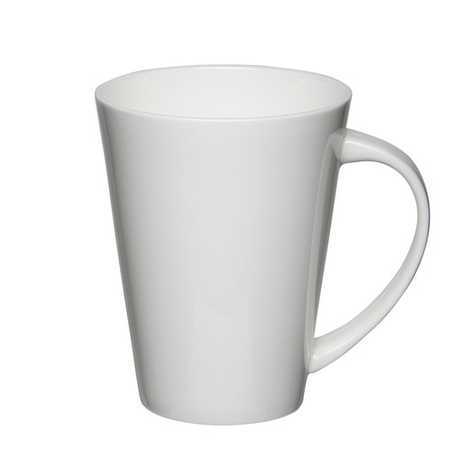 tazza tazza