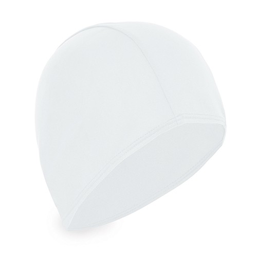Bonnet de bain Aneris Bonnet de bain Aneris