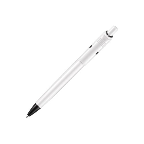 Ball pen Ducal hardcolour Ball pen Ducal hardcolour