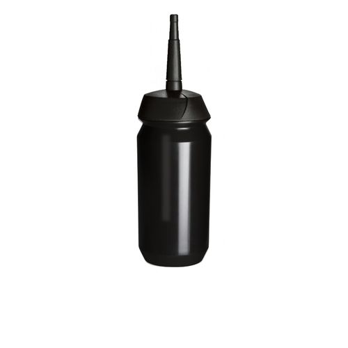 Sports Bottle Shiva XT 500ml Sports Bottle Shiva XT 500ml