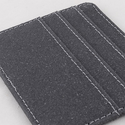 CARD CUIR HOLDER CARD CUIR HOLDER