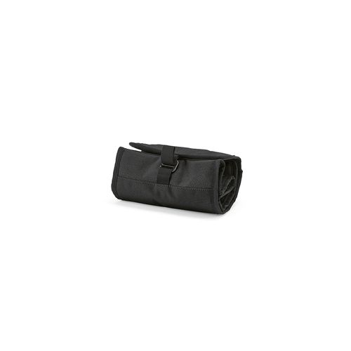 Borsa frigo Reykjavik 9L rPET con roll top Borsa frigo Reykjavik 9L rPET con roll top