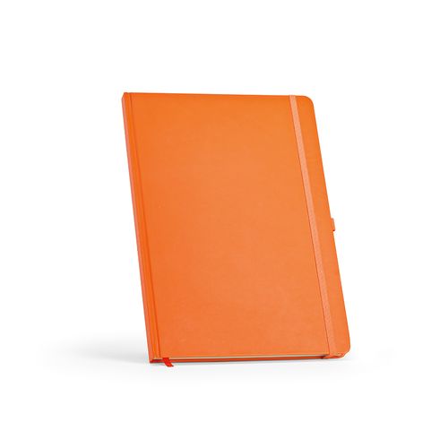Marquez A4 Notebook Marquez A4 Notebook