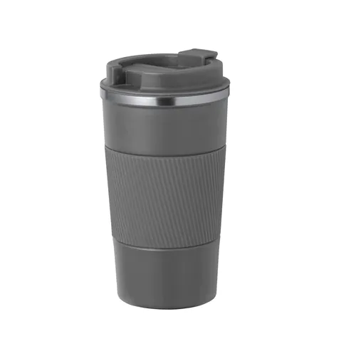 Beker-Fles Drury