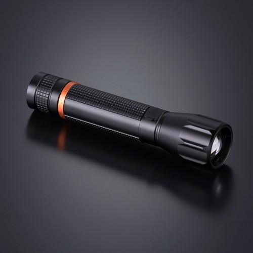 GRANDE TORCIA OPTIMA COLOR