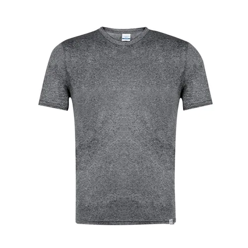 Adult T-Shirt Rits