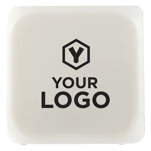 Cube avec changement de couleurs Leona