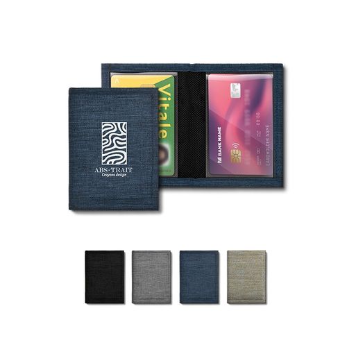 porta carte porta carte