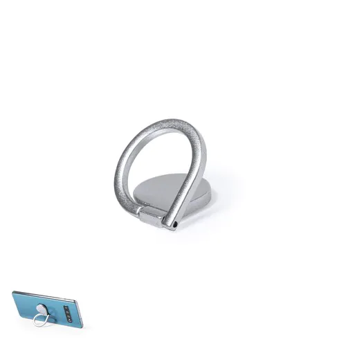 akcesoria do telefonów akcesoria do telefonów