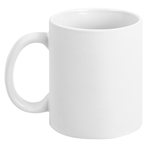 Ceramic cup 320ml Barzio
