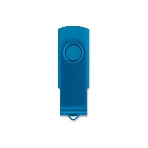 USB flash drive twister 4GB USB flash drive twister 4GB