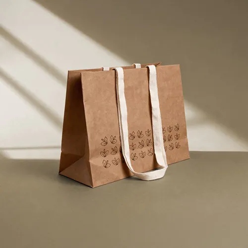 accessori per punto vendita