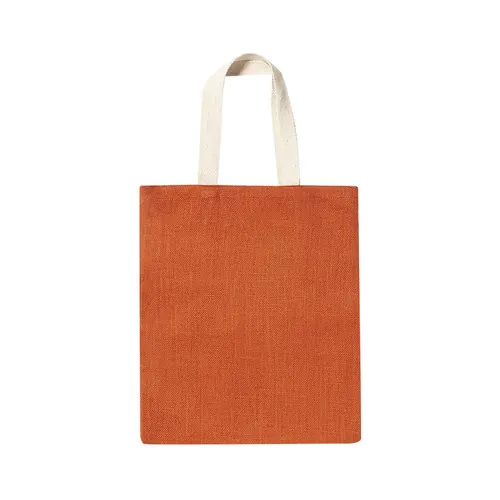 Bag Brios Bag Brios