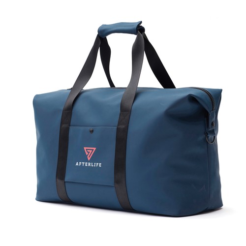 VINGA Baltimore Weekendbag VINGA Baltimore Weekendbag
