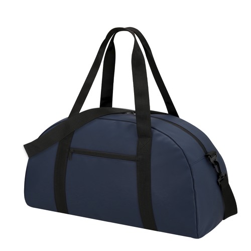 Bag Patty Bag Patty