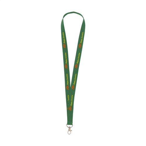 KeyCord Budget 2 cm KeyCord Budget 2 cm