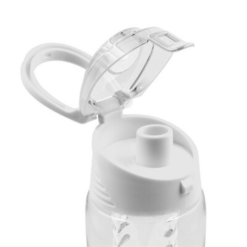 Gourde sport 700 ml Air Gifts | Lizzie Gourde sport 700 ml Air Gifts | Lizzie
