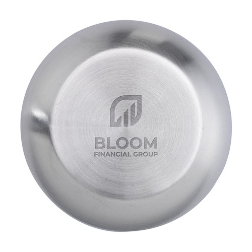 Thermotop Midi RCS Recycled Steel 750 ml
