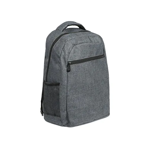 600D POLYESTER TREKKING RUCKSACK 600D POLYESTER TREKKING RUCKSACK