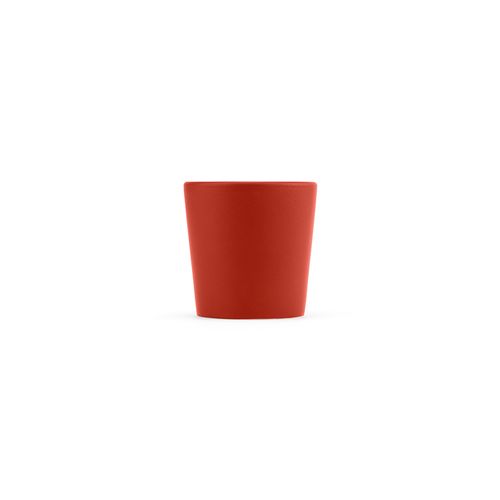 Thames 75 Mug