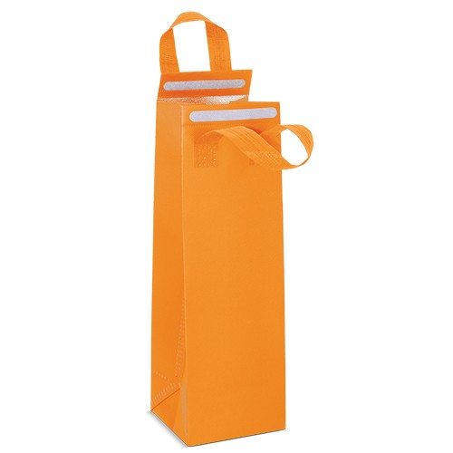 Sac isotherme pour bouteille Alfirk