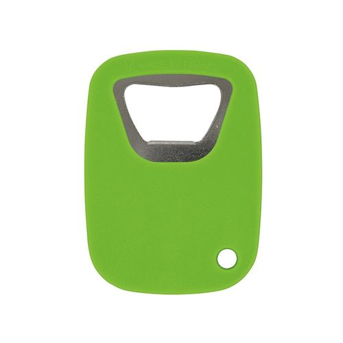Bottle opener Bottle opener