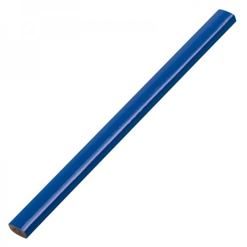 Pencil EISENSTADT Pencil EISENSTADT