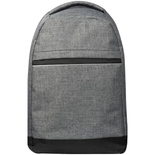 Laptop bag DUDLEY