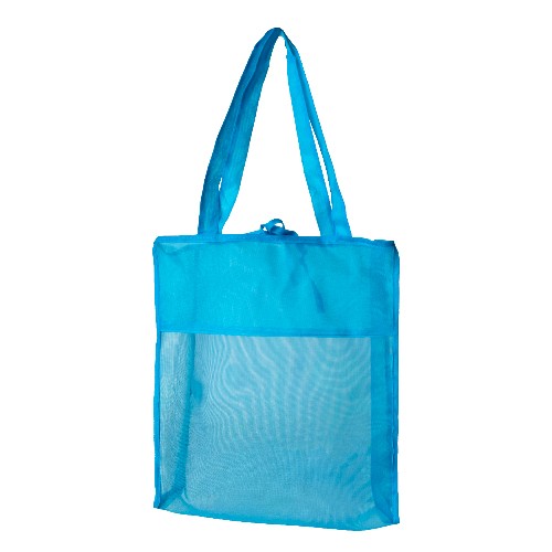 Borsa Poliestere Matias Borsa Poliestere Matias