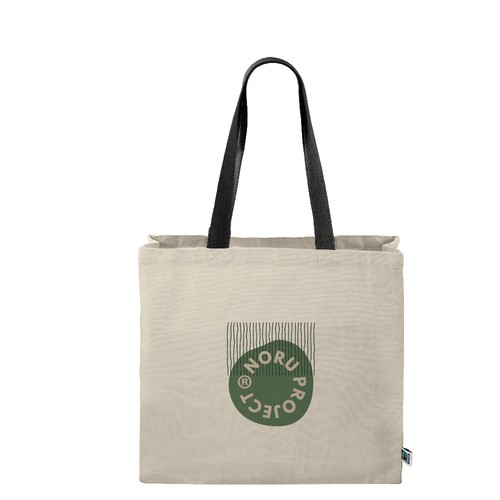 SAC ATLAS