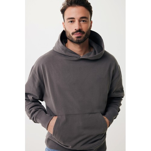 bluza bluza