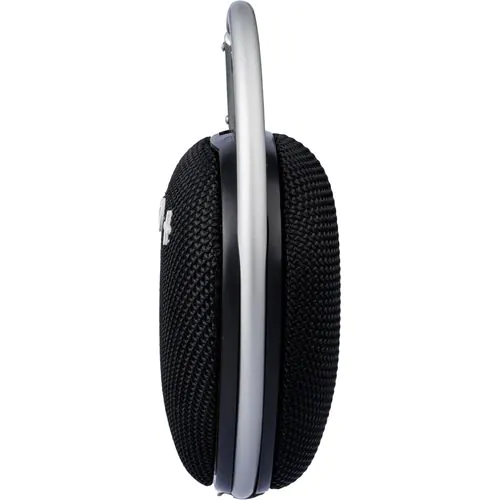 ABS outdoor luidspreker Madison