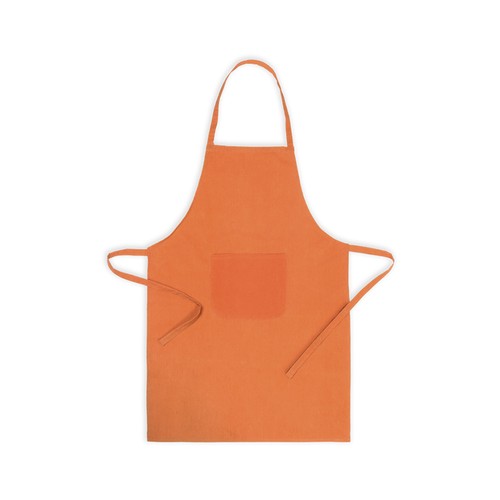Apron Xigor