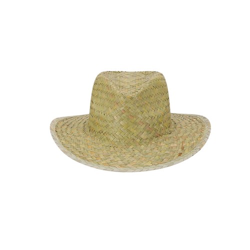 Sombrero Freuler Sombrero Freuler