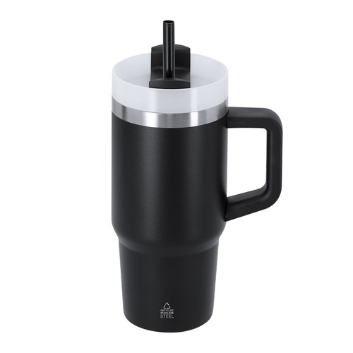Tasse Thermique Gobby