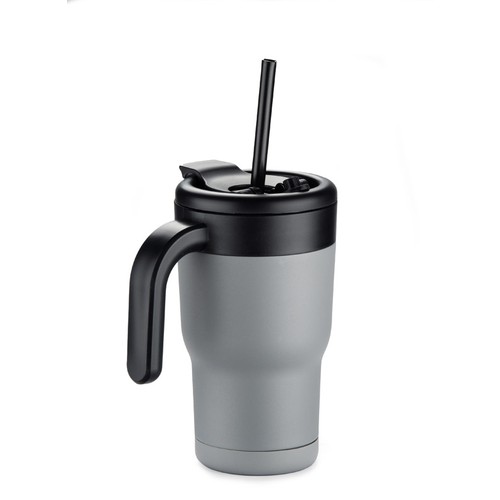 Thermal mug TUVO 530 ml