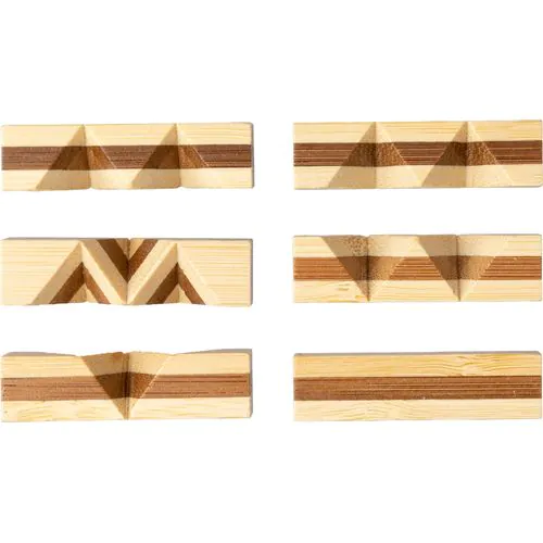 gra cierpliwości gra cierpliwości