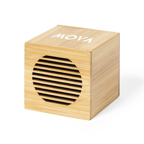 Altavoz Teoden Altavoz Teoden