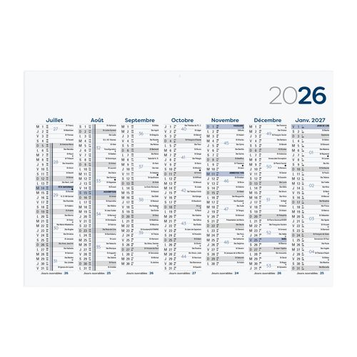 BANCAIRE REMBORDE 2026 FAB FR