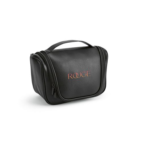 Shanghai Toiletry Bag Shanghai Toiletry Bag