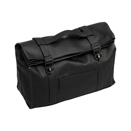 Waterproof Duffel Bag Cloud Waterproof Duffel Bag Cloud