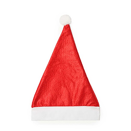 Gorro de Papá Noel Tunisi